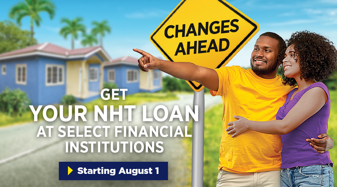 External Financing Mortgage Programme National Housing Trust external-financing-mortgage-programme-national-housing-trust